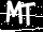 Kode verifikasi